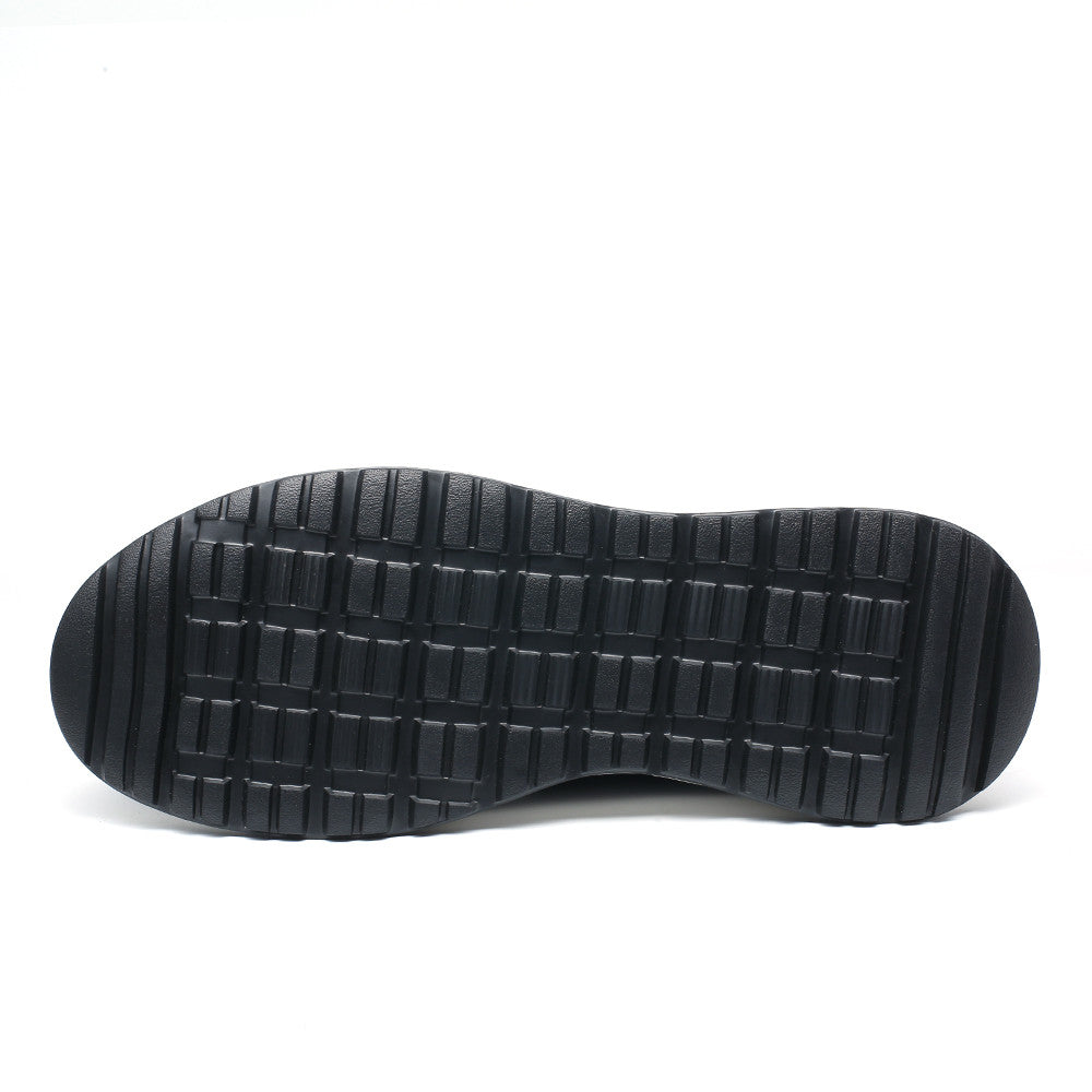 BUTY PODWYŻSZAJĄCE GRANDI +8 CM