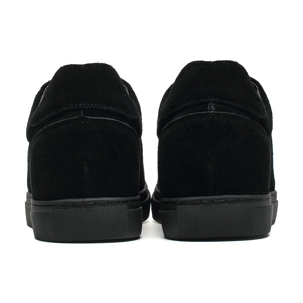 BUTY PODWYŻSZAJĄCE ADAMO +7 CM