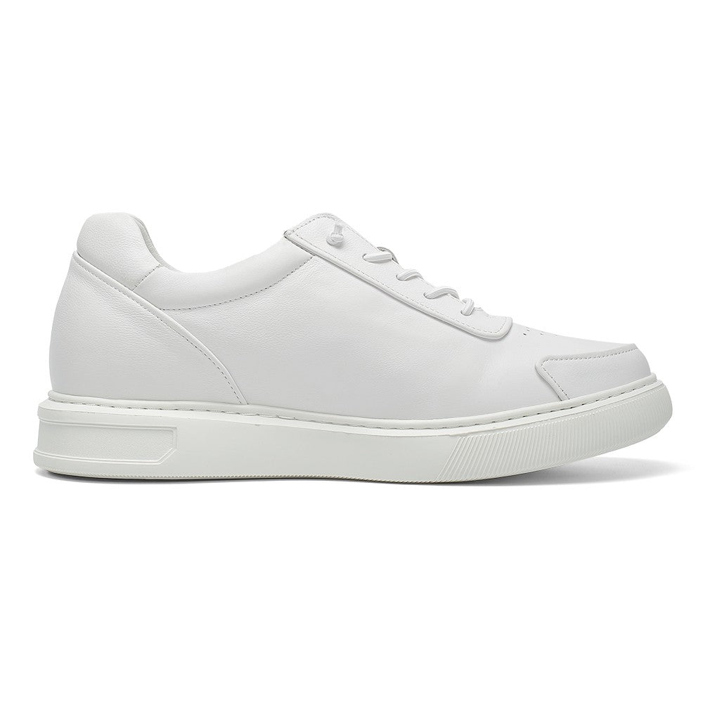 BUTY PODWYŻSZAJĄCE ALDO +5 CM