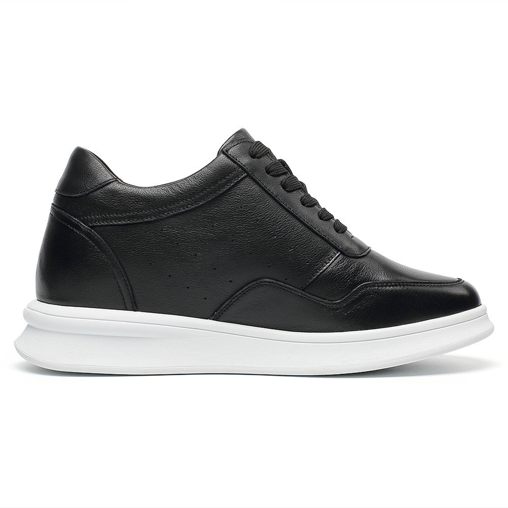 BUTY PODWYŻSZAJĄCE FILIPO +9 CM