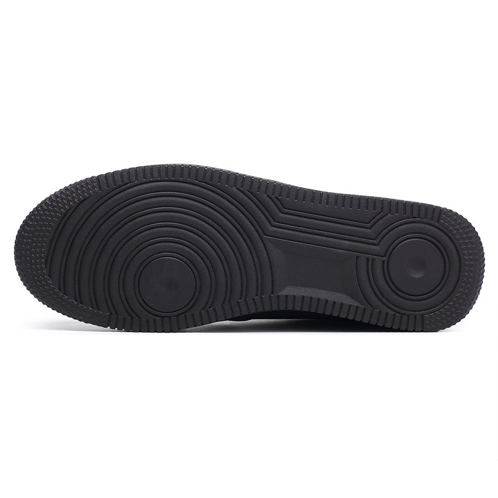BUTY PODWYŻSZAJĄCE OSCAR +7 CM