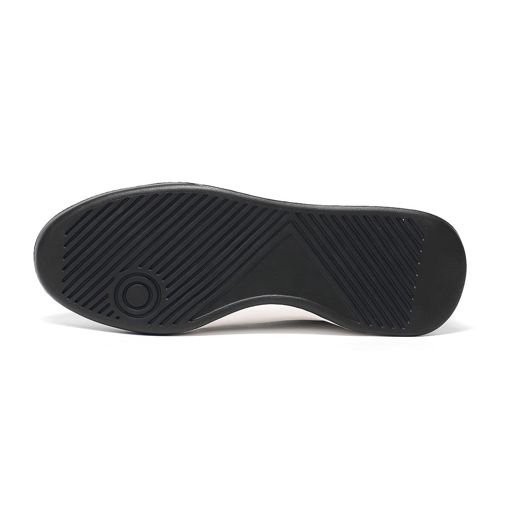 BUTY PODWYŻSZAJĄCE ERNESTO +7 CM