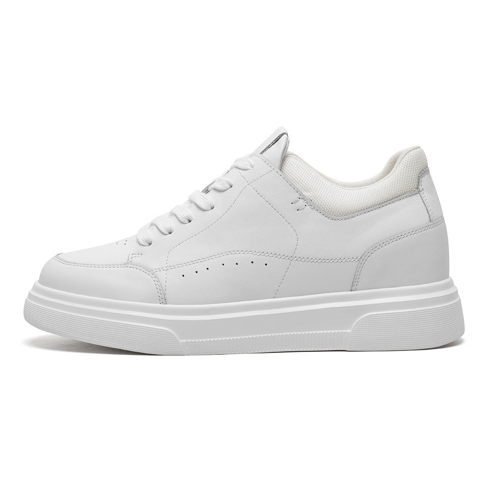 BUTY PODWYŻSZAJĄCE REMO +7 CM