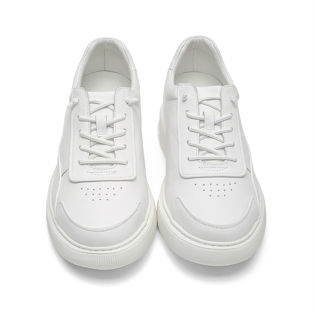 BUTY PODWYŻSZAJĄCE ALDO +5 CM