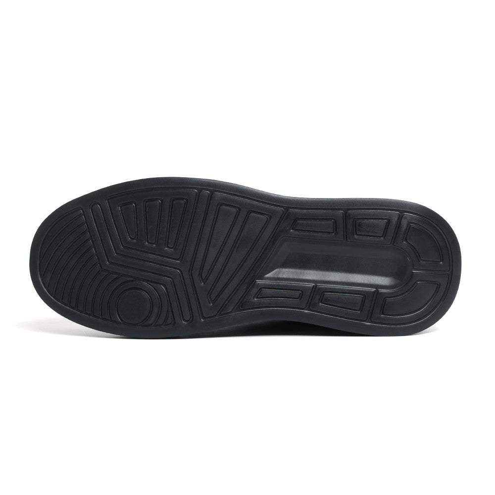 BUTY PODWYŻSZAJĄCE DINO +6 CM