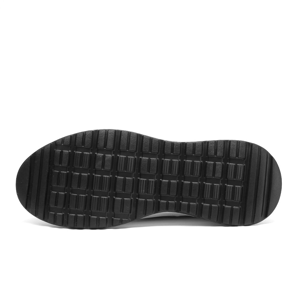 SCARPE RIALZANTI MASI +8 CM